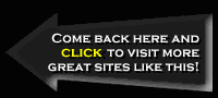 When you are finished at naturerich, be sure to check out these great sites!
